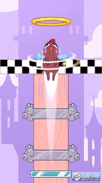 ����С�ۼ����޽�Ұ�