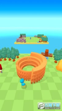 建筑师大师免广告破解版 建筑师大师免广告破解版