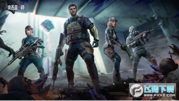 Gaia(������֮��)