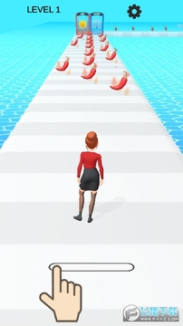 ��������Ů����������Ϸ