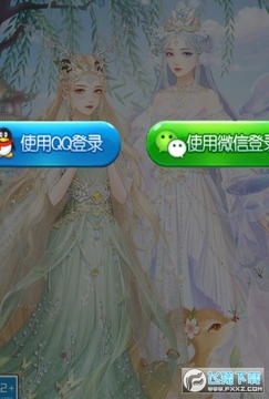 ���¾�֮�����淨��QQ��