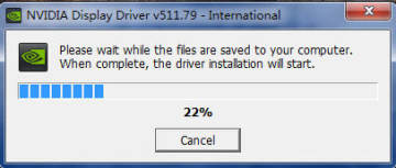 ӢΰԿ511.79(win7/8/10/11)64λ