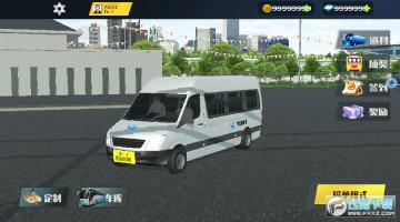 ���Ű�ʿ�ƽ������2022