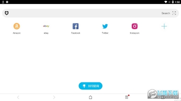 ��ʨ��Ƶ�������ƽ��