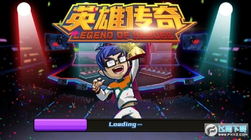 Ӣ�۴����ƽ�������