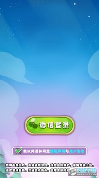 ����xiaoGG����