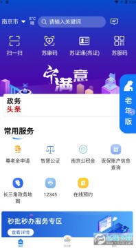 ������������տ���