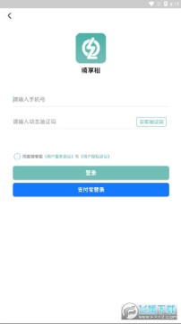 ������2022��׿��