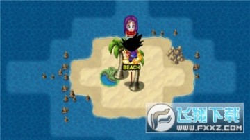 乌龟乐园(龟仙人乐园)无心版通用注册码 乌龟乐园(龟仙人乐园)无心版通用注册码