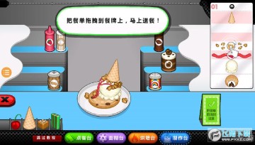 ϵ}togoo޽Ű