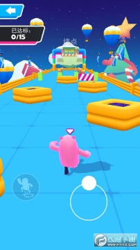 �Ƕ��˳���ȫƤ���ƽ���޹��