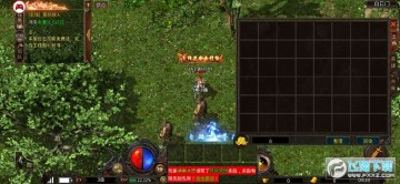 �������������