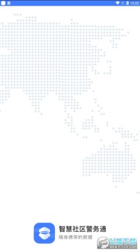 ����ͨ�ֻ���