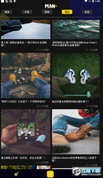 ee35相机安卓版 ee35相机安卓版