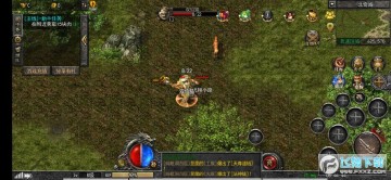 ������;���ιٷ���