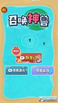 �ٻ�����