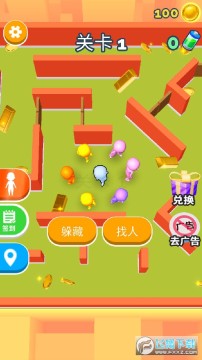 ��èè����ս