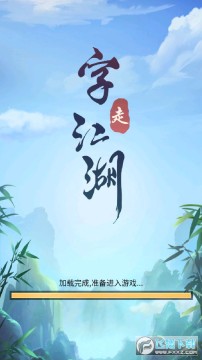 ���߽���