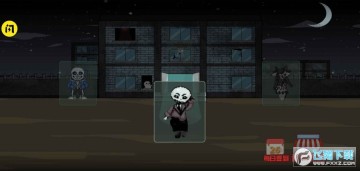 ϸ�����ģ������ƽ���������