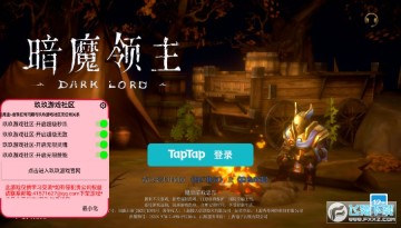 ��ħ����