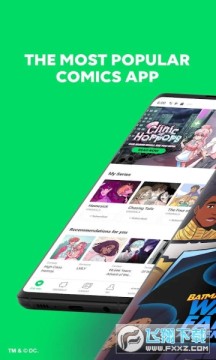 指纹手势高级版破解 指纹手势高级版破解