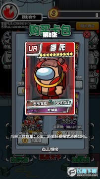 ̫˳鿨Qo޽V