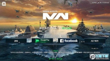 �ִ�ս�����ߺ�ս�ٷ�����