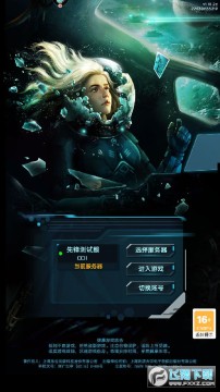 �Ǽ�����