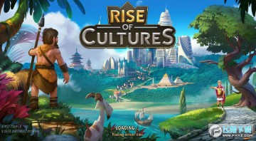 �Ļ�������׿��