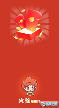 ��ζ���Ƶapp�����