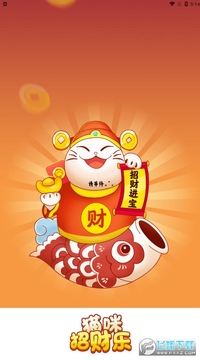 è���в��ֺ����