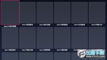 FreeDTV���Ӱ���Ѱ�2022