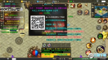 ��ˮ�������޵�������