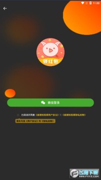 ��������Ƶ����