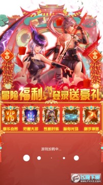 ���׬���