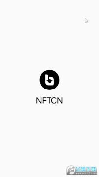 nftcnƽ̨(BIGVERSE��Ԫ����)