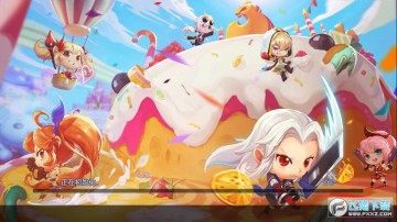 �°氢������Ϸ