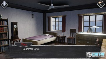 F0.8.1׿ֱb