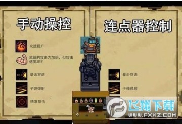 Ԫ����ʿ�����Զ������