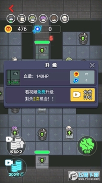 �͹���������ģʽȥ����