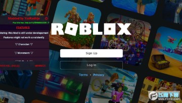 roblox޵аʷ