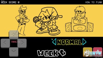 ҹſ˴ģ(vscorruptgarcello)