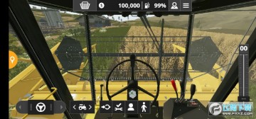 模拟农场20国产挂车模组最新版 模拟农场20国产挂车模组最新版