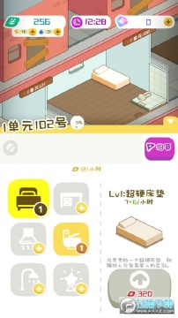 ����ģ�������ʧ��ȫ���ް�