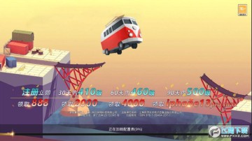 ���ɧ����������