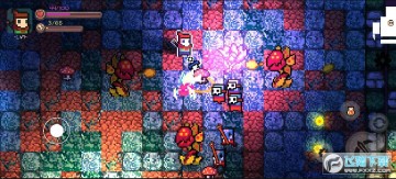 ���յ��������ƽ��