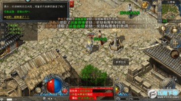 ��ս�����ֻ���Ϸ