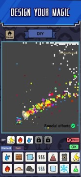 ��������2�����ƽ��