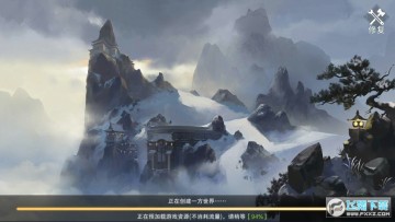 ��ԯǬ������׿��