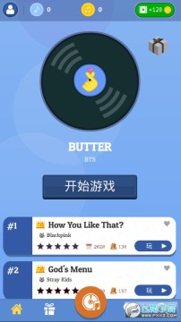 k-pop钢琴游戏2022版 k-pop钢琴游戏2022版